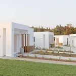 Corfu Garden Kompítsion