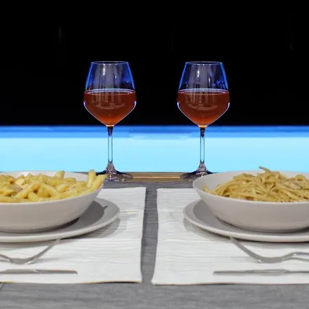 Вилла Corfu Garden *