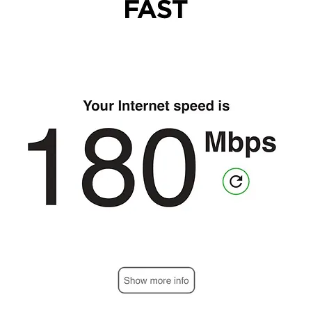 Corfu Garden Вилла Kompitsion